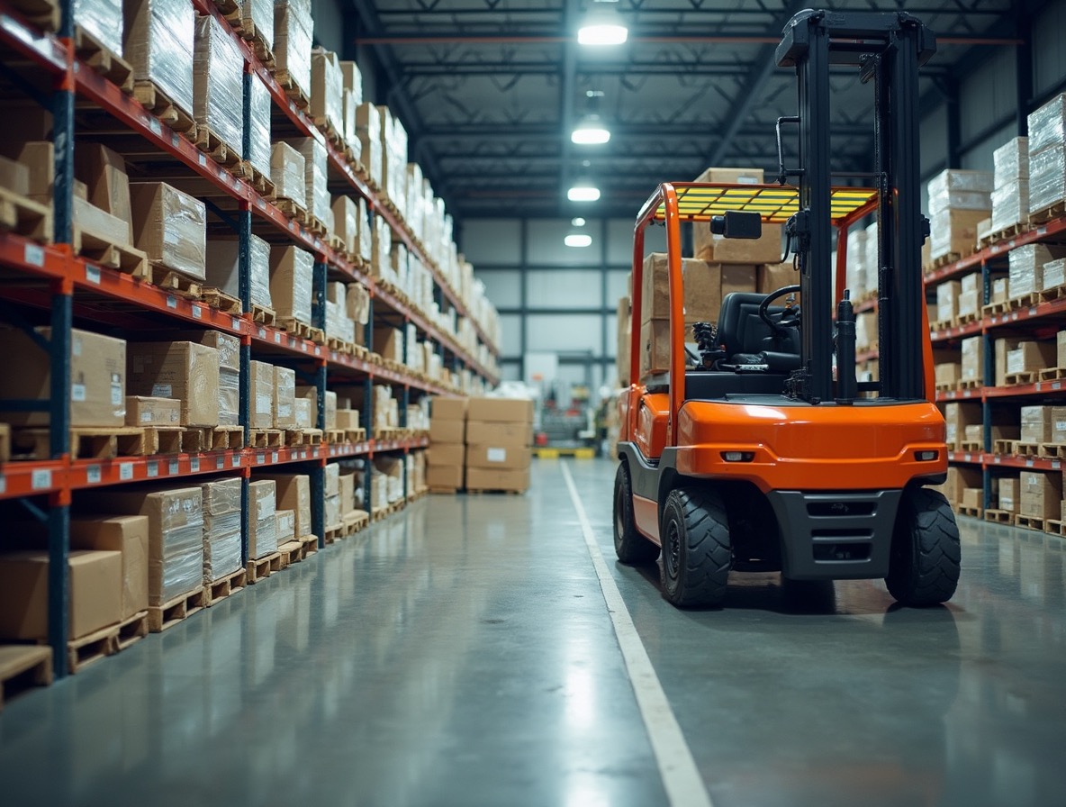 Transportation Services