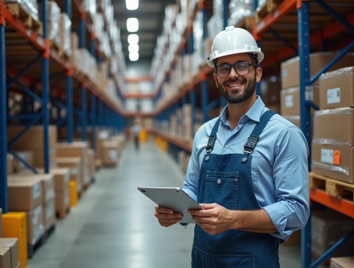 Management Services